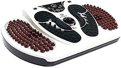Nuga Best E5 Nuga Best E5 Foot Therapy